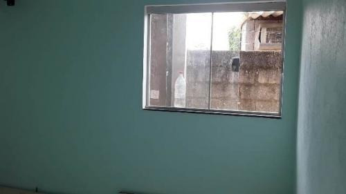 Imagem 9 de 9 de Casa No Bairro Perequê Mirim, Em Caraguatatuba, 7831