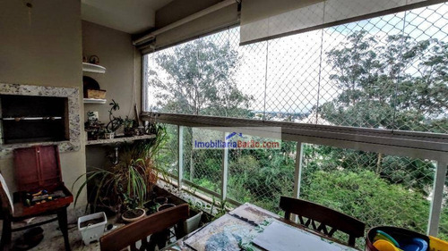 Imagem 12 de 27 de Apartamento Com 3 Dormitórios, 123 M² - Venda Por R$ 1.300.000,00 Ou Aluguel Por R$ 5.000,00/mês - Mansões Santo Antônio - Campinas/sp - Ap0113