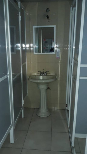 Imagen 22 de 23 de Edificio En Venta En Mariano Otero.