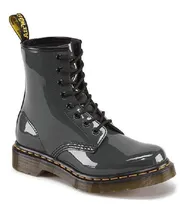 Comprar Botas Dr Martens 1460 De Uso