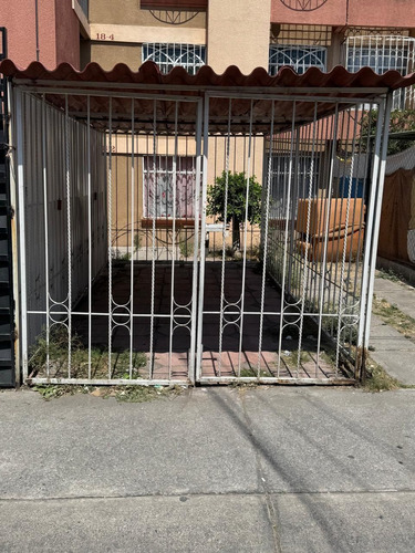 Departamento En Venta En Seccion Bosque En Heroes Tecamac