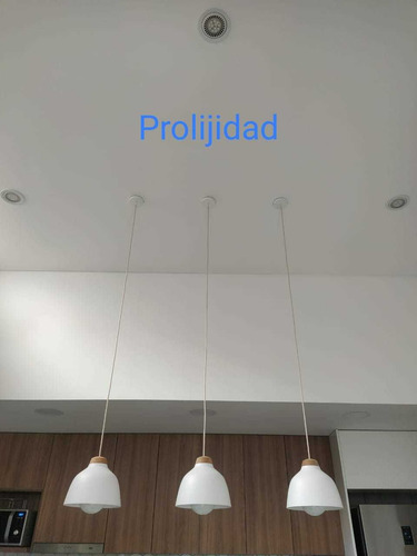 Imagen 3 de 5 de Electricista Matriculado Responsable Precios Bajos V Urquiza