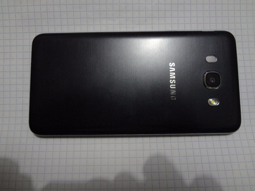 Galaxy J7 2016