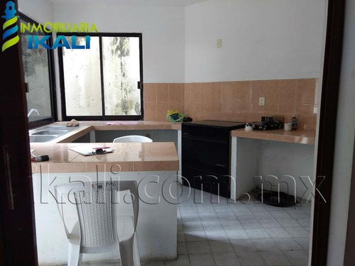 Imagen 11 de 11 de Oficina Comercial En Renta Tuxpan De Rodriguez Cano Centro