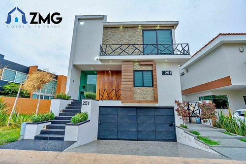 Residencia De Lujo En Provenza