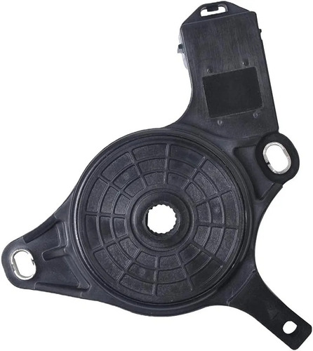 Switch Neutral Tr Parking Chevrolet Optra 2004