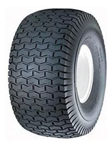 Llanta 11x400-5 (2)trac Carlisle T.saver Tl