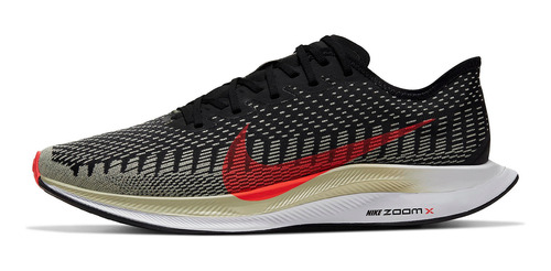 Zapatillas Nike Zoom Pegasus Turbo 2 Hyper At2863-500   