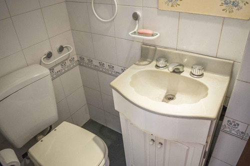 Imagen 4 de 13 de Casa En Venta 4 Ambientes Olivos
