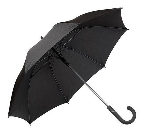 Paraguas Swissbags Con Protección Uv 