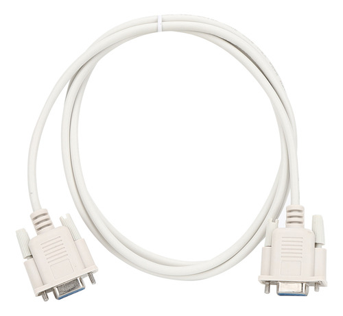 Servidor Serie Hf2211 Rs232/485/422 A Wifi Ethernet Dtu