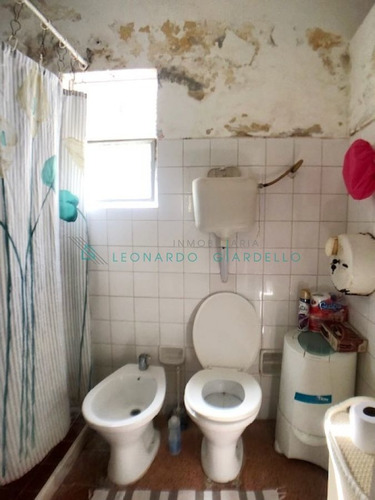 Imagen 11 de 24 de Colonia Del Sacramento - Casa De 3 Dormitorios Céntrica