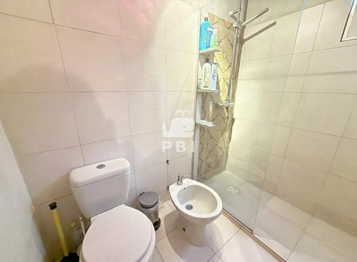 Venta De Casa En Pinares 4 Dormitorios - Ref : Pbi14730