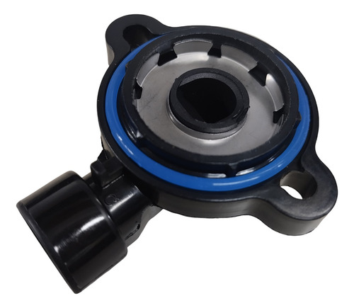 Sensor Tps Chevrolet Grand Blazer Z71 V8 5.3lts Vortec 00-02