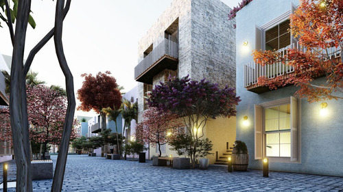 Venta De Apartamento En Vista Cana. Entrega Agosto 2025