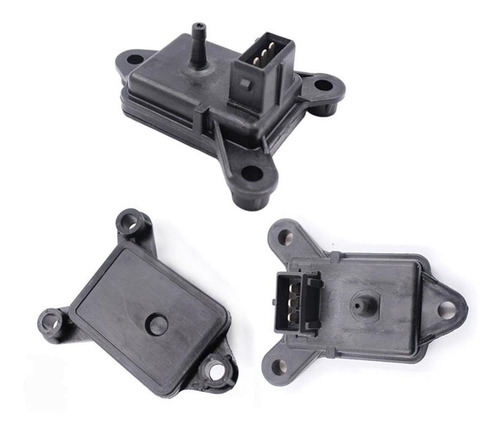 Sensor De Presión Del Colector 96092693 Sensor De Mapa