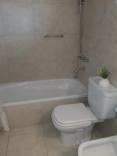 Imagen 17 de 17 de Casa En Venta En Muñiz