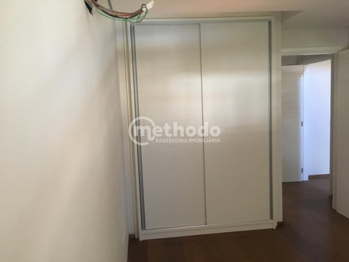 Cobertura - Co00013 - 68213958