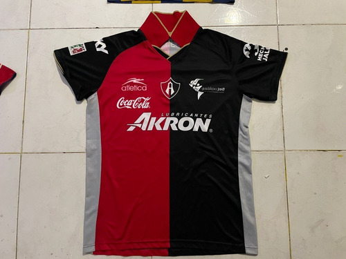 Jersey Atlas 2011-2012 Local