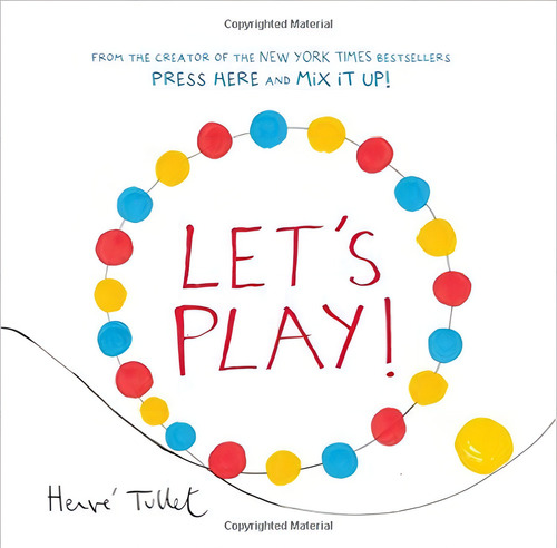 Let's Play !