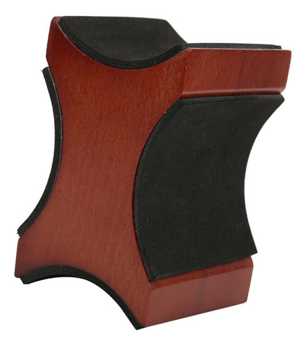 Herramienta De Reparación De Instrumentos Musicales, 1 Pieza