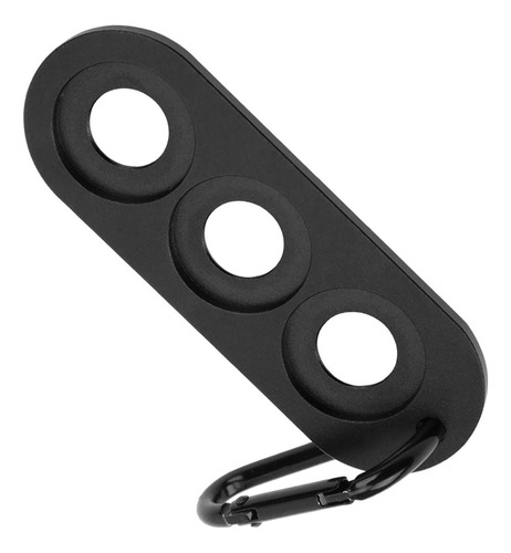 Soporte Protector De Juntas Para Taco De Billar,