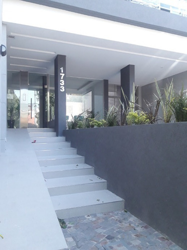 Imagen 2 de 14 de Semipiso En Venta En Lanus Este