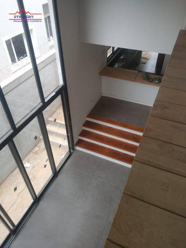 Imagem 13 de 28 de Casa Com 2 Dormitórios À Venda, 160 M² Por R$ 798.000,00 - Jardim Dos Pinheiros - Atibaia/sp - Ca4136
