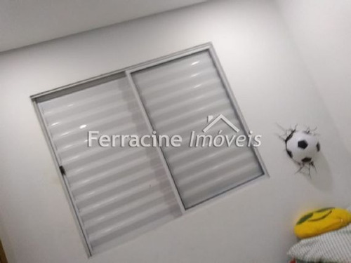 Imagem 9 de 15 de 01483 - Sobrado 3 Dorms, Parque Residencial Califórnia - Guarulhos/sp - 1483