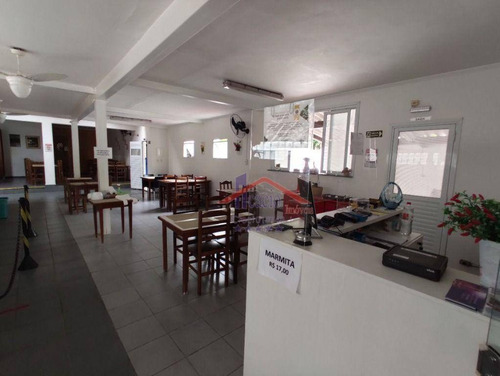 Imagem 4 de 29 de Casa Com 2 Dormitórios Para Alugar, 200 M² Por R$ 8.000,00/mês - Chácara Primavera - Campinas/sp - Ca0665