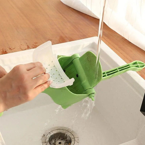 Exprimidor Manual Plastico Multifuncion Limon Citricos