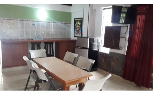 Venta Apartamento Duplex San Andrés Islas