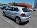 Volkswagen Gol 1.6 Msi Totalflex 4p Manual