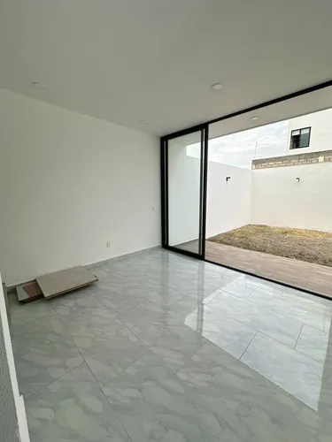 ¡tu Nuevo Hogar En La Zona Norte De Colima!