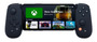 Segunda imagem para pesquisa de backbone gamepad