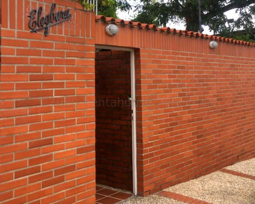 Imagen 1 de 10 de Quinta En Venta Jg Ge 04129991610 11/04