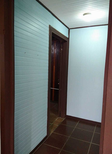 Imagen 9 de 12 de Se Alquila Apartamento Ideal Para Una Persona