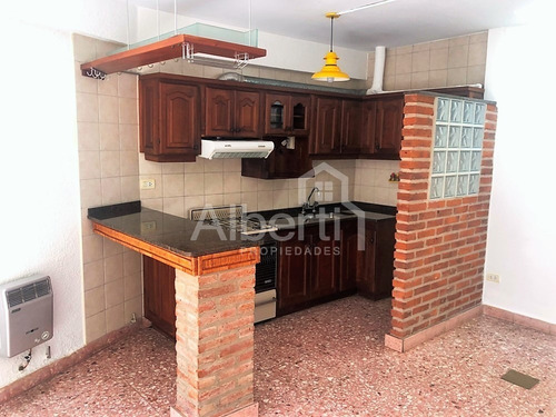 Imagen 8 de 22 de Alquiler P.h. 2 Ambientes En Haedo Norte Con Patio.