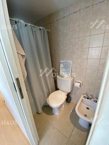 Departamento En Venta En San Isidro, G.b.a. Zona Norte, Argentina