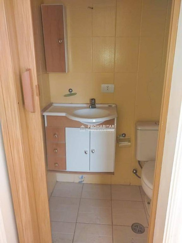 Imagem 17 de 30 de Casa Com 4 Dormitórios À Venda, 220 M² Por R$ 720.000,00 - Jardim Ipanema (zona Sul) - São Paulo/sp - Ca3387