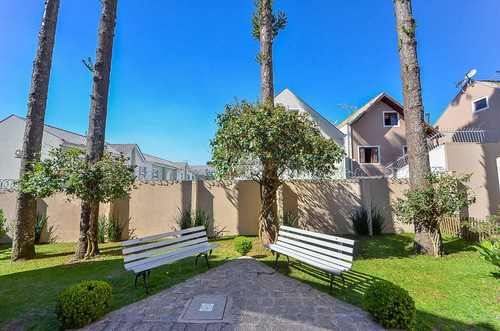 Triplex - Residencial - 928912