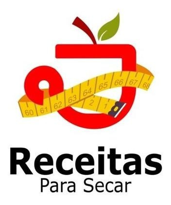Imagem 1 de 1 de Receitas Para Secar Não E Enrolação