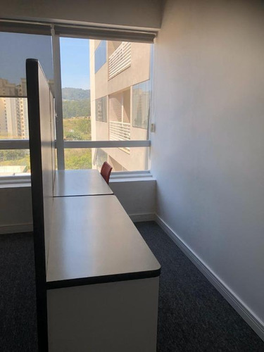 Imagem 6 de 19 de Sala Em Tamboré, Santana De Parnaíba/sp De 50m² À Venda Por R$ 350.000,00 - Sa546900-s