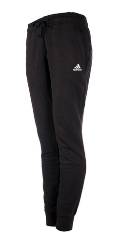 Pantalón Largo Chupín adidas Deportivo Para Dama Mvd Sport