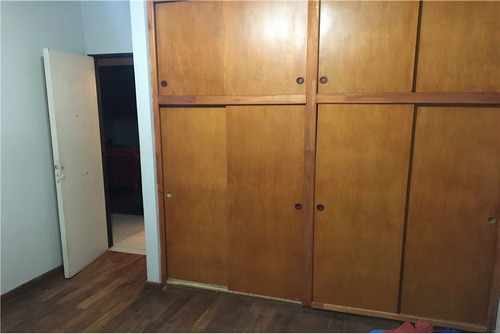 Imagen 12 de 20 de Casas En Venta 5 Dorm Parque Pileta Depto Indep-lp