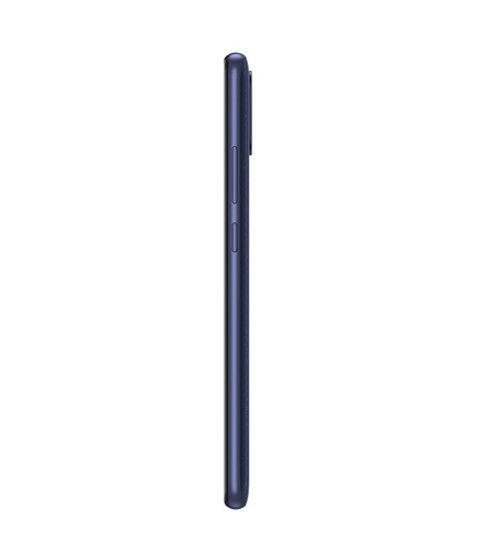 Imagen 5 de 10 de Samsung Galaxy A03 64 Gb Azul 4 Gb Ram