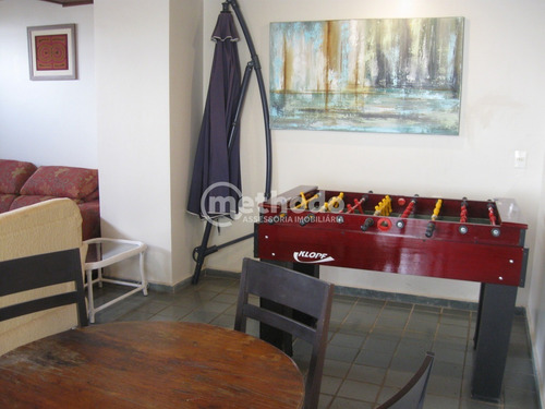 Cobertura Duplex No Cambuí - Co00025 - 69023340