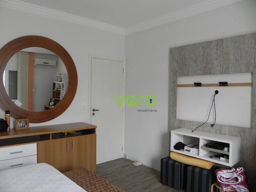 Imagem 28 de 29 de Casa Com 3 Dormitórios Para Alugar, 309 M² Por R$ 5.500/mês - Jardim Imperador - Americana/sp - Ca0115