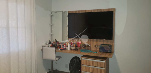 Imagem 15 de 30 de Casa Com 3 Dorms, Caiçara, Praia Grande - R$ 700 Mil - V6078