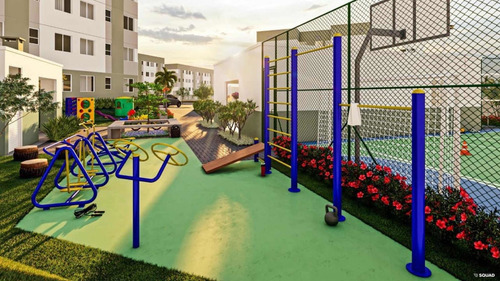 Imagem 4 de 19 de Apartamento